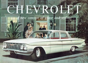 1961 Chevrolet (Aus)-01.jpg